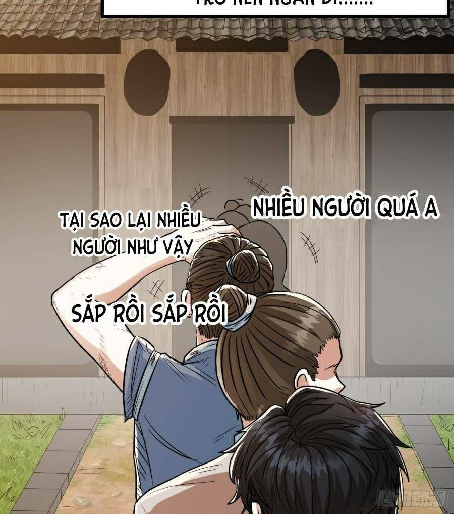 Khoa Học Tu Tiên, Đạo Pháp Đăng Thiên