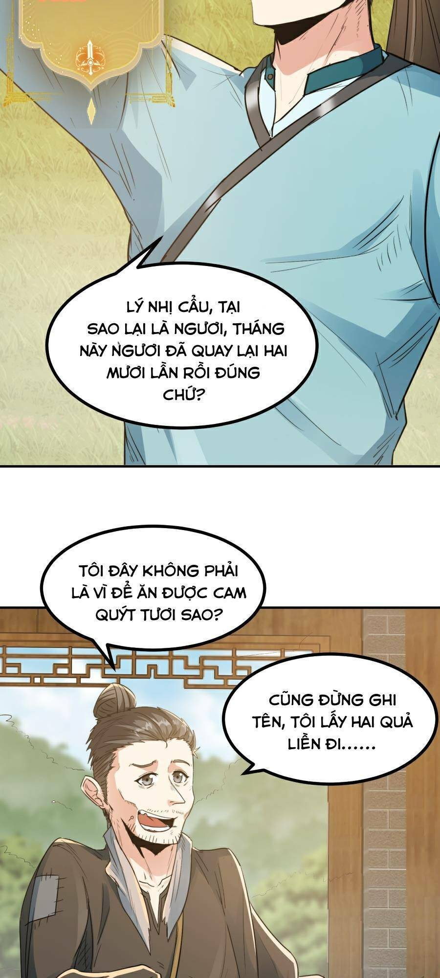 Khoa Học Tu Tiên, Đạo Pháp Đăng Thiên