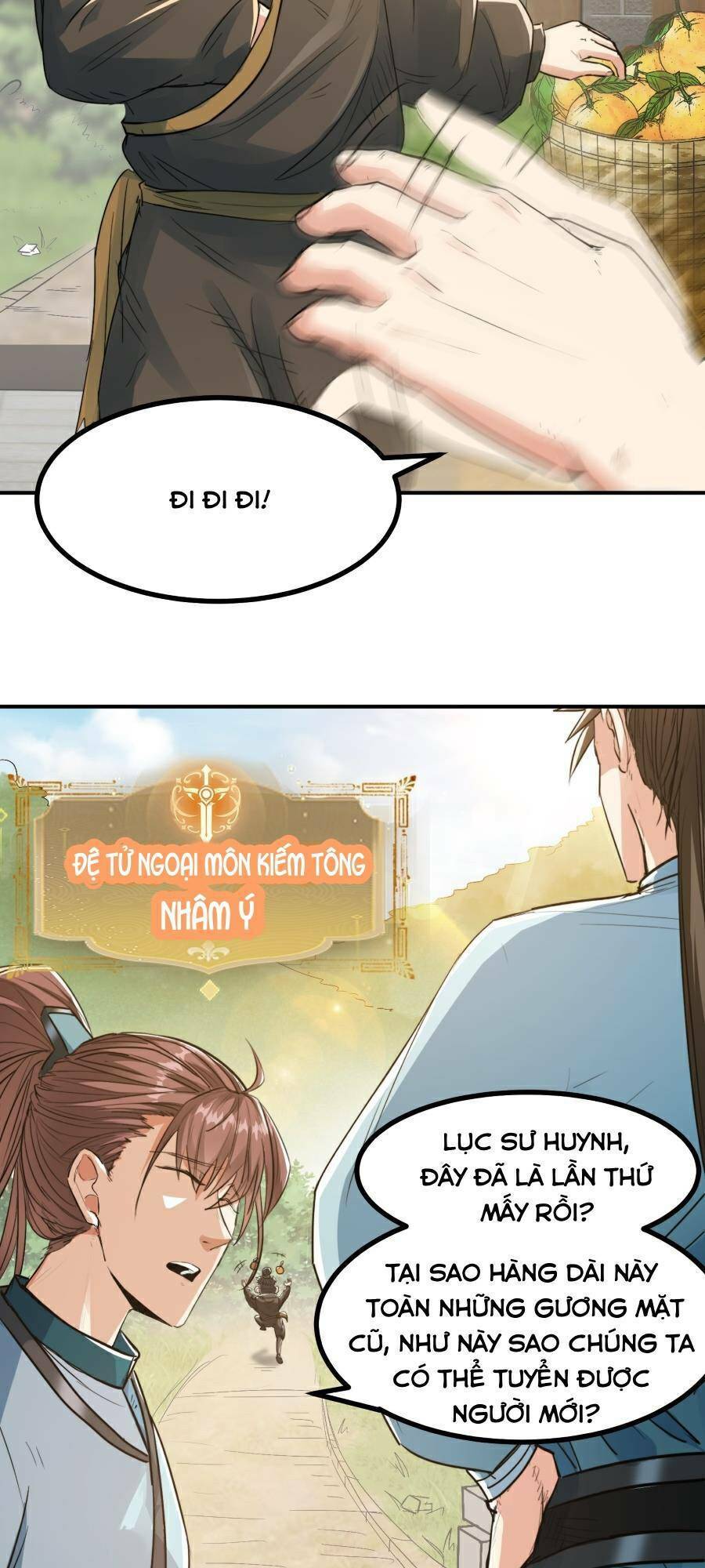 Khoa Học Tu Tiên, Đạo Pháp Đăng Thiên