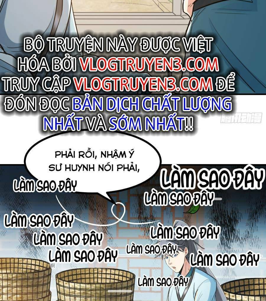 Khoa Học Tu Tiên, Đạo Pháp Đăng Thiên