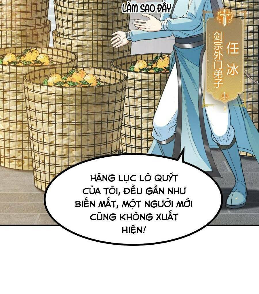 Khoa Học Tu Tiên, Đạo Pháp Đăng Thiên