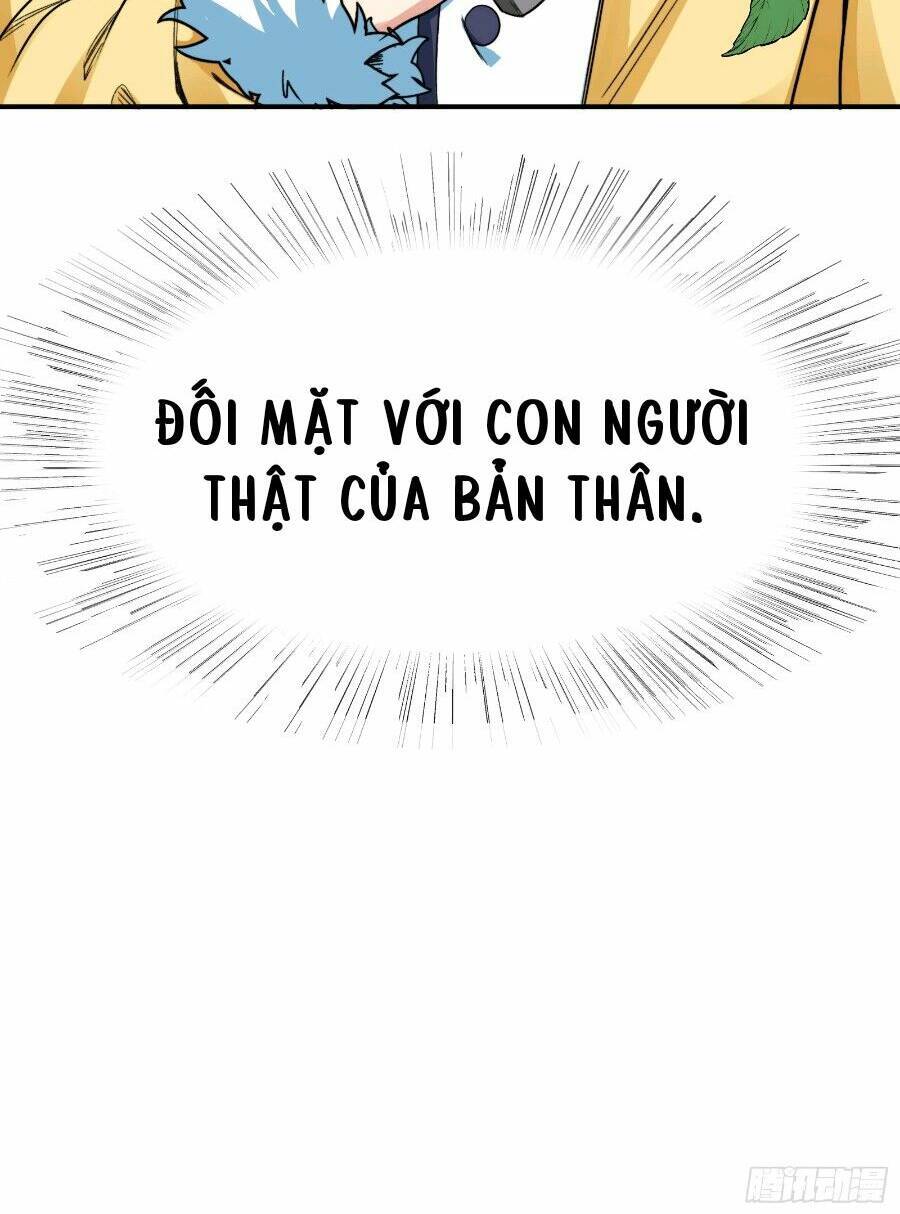 Khoa Học Tu Tiên, Đạo Pháp Đăng Thiên