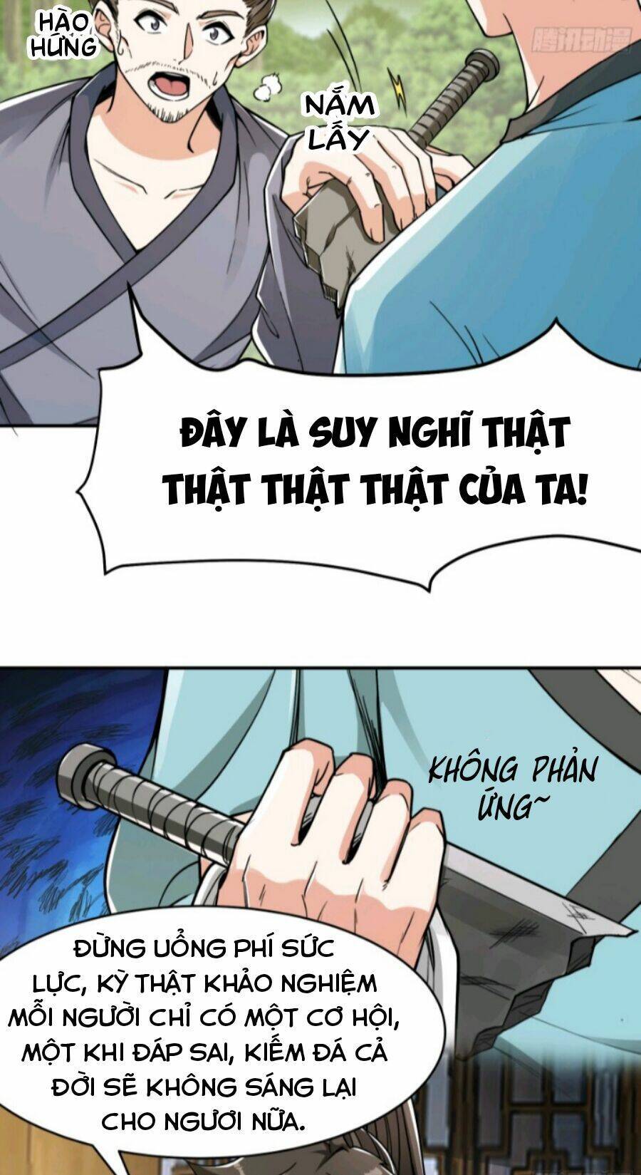 Khoa Học Tu Tiên, Đạo Pháp Đăng Thiên