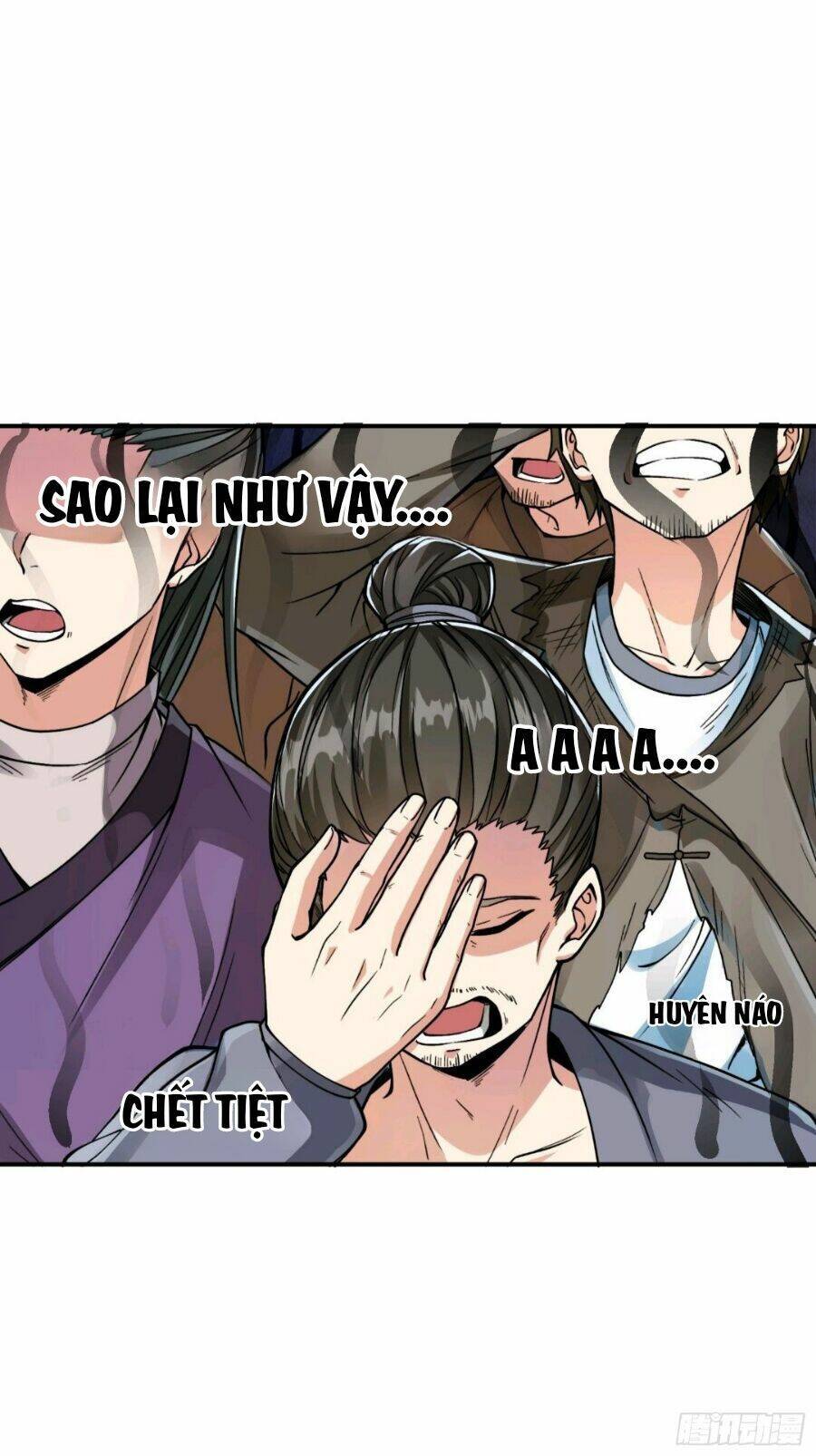 Khoa Học Tu Tiên, Đạo Pháp Đăng Thiên