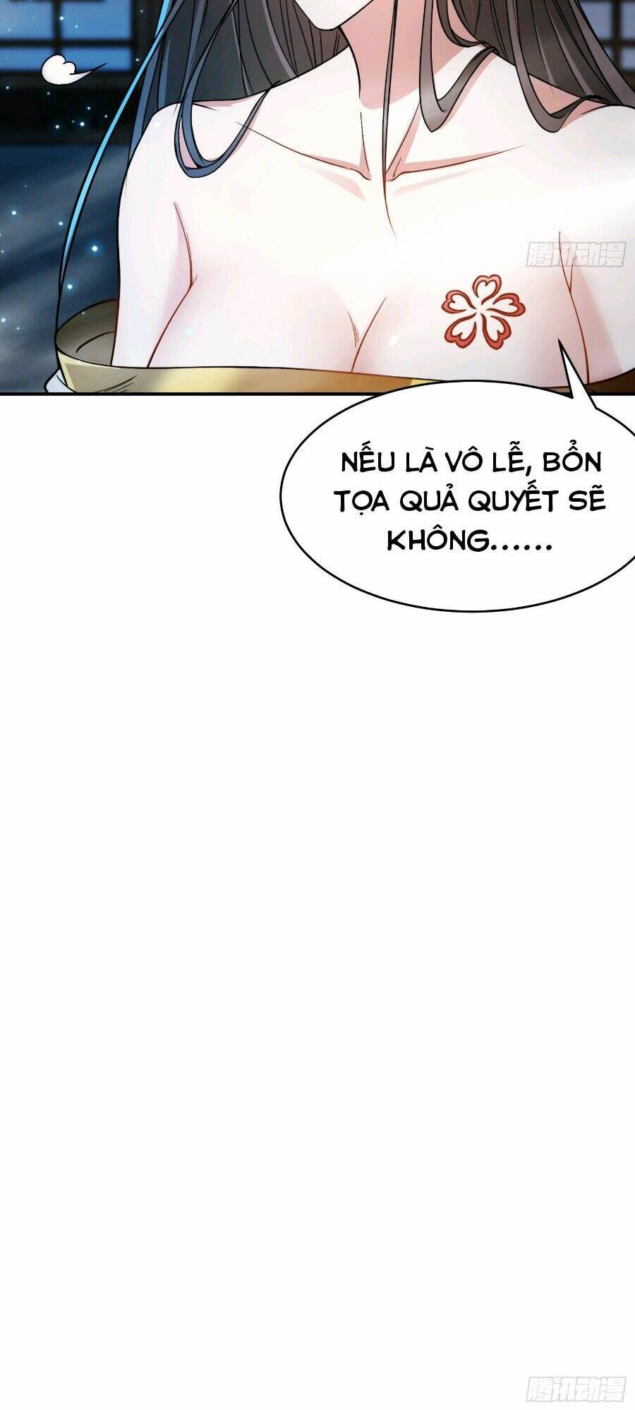 Khoa Học Tu Tiên, Đạo Pháp Đăng Thiên