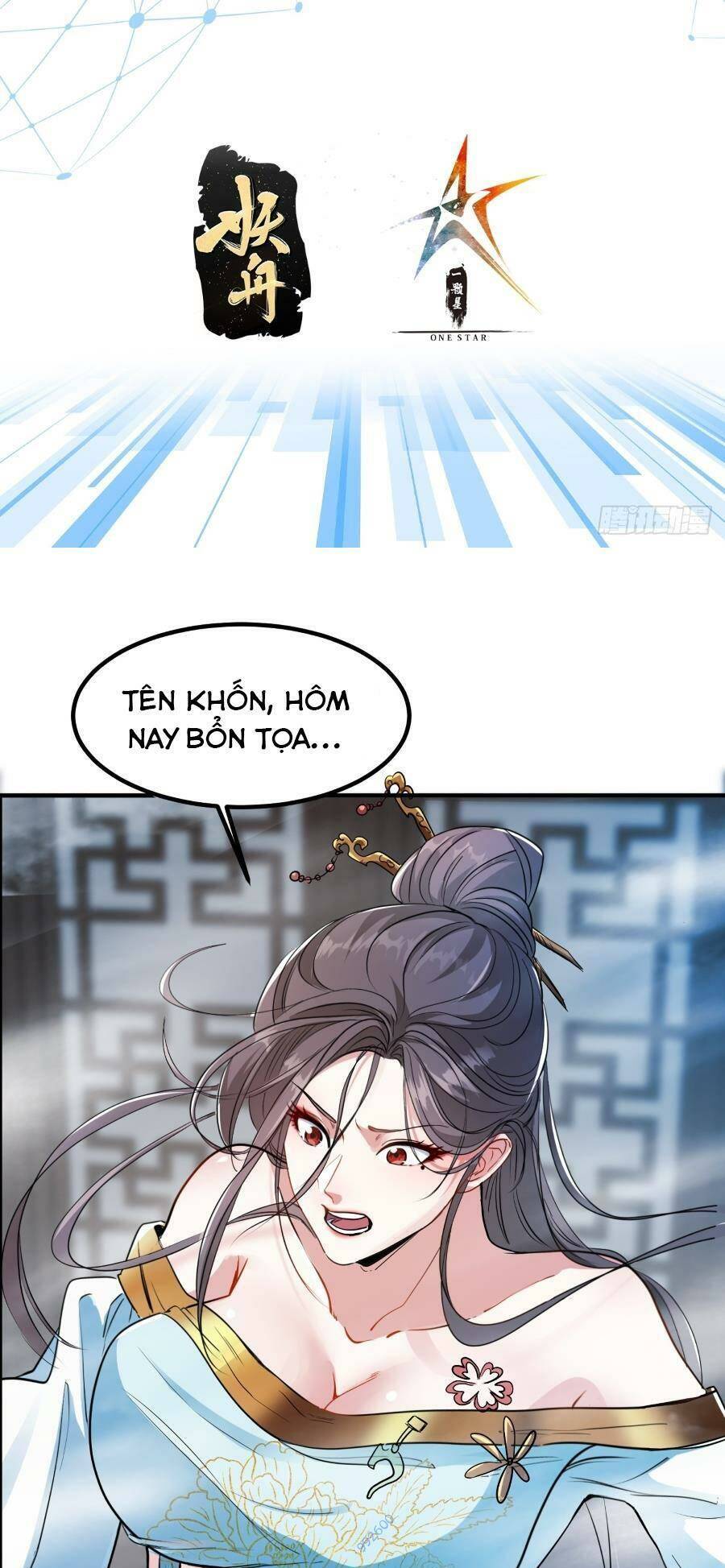 Khoa Học Tu Tiên, Đạo Pháp Đăng Thiên