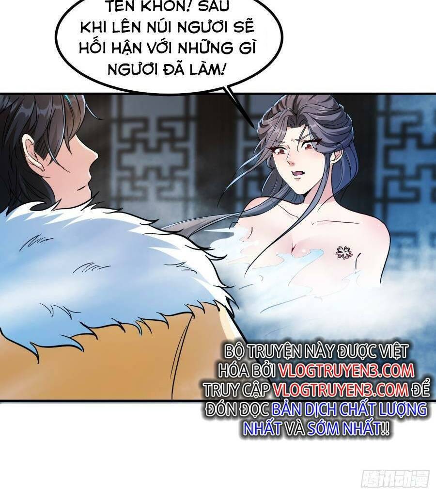 Khoa Học Tu Tiên, Đạo Pháp Đăng Thiên