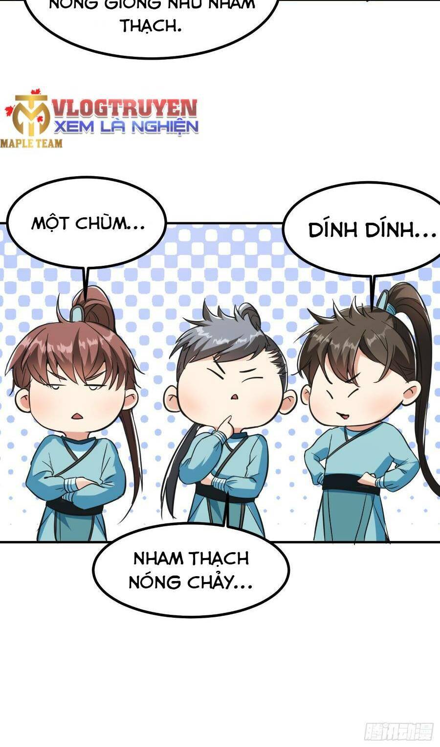 Khoa Học Tu Tiên, Đạo Pháp Đăng Thiên