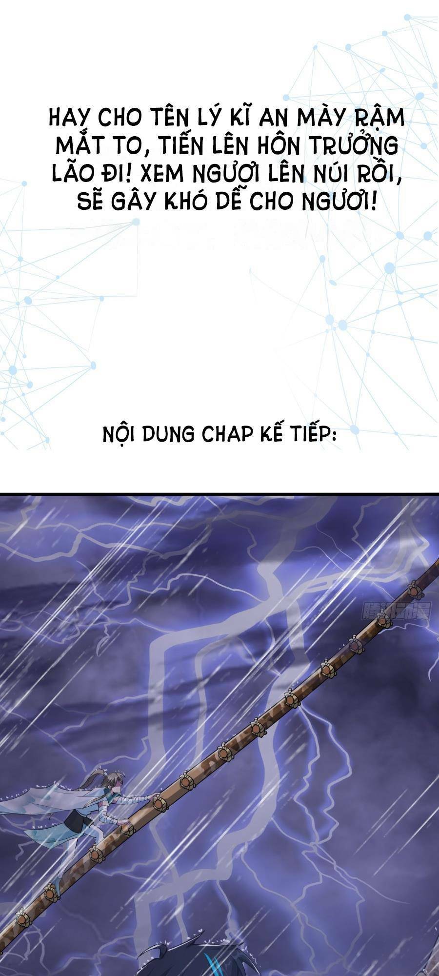 Khoa Học Tu Tiên, Đạo Pháp Đăng Thiên