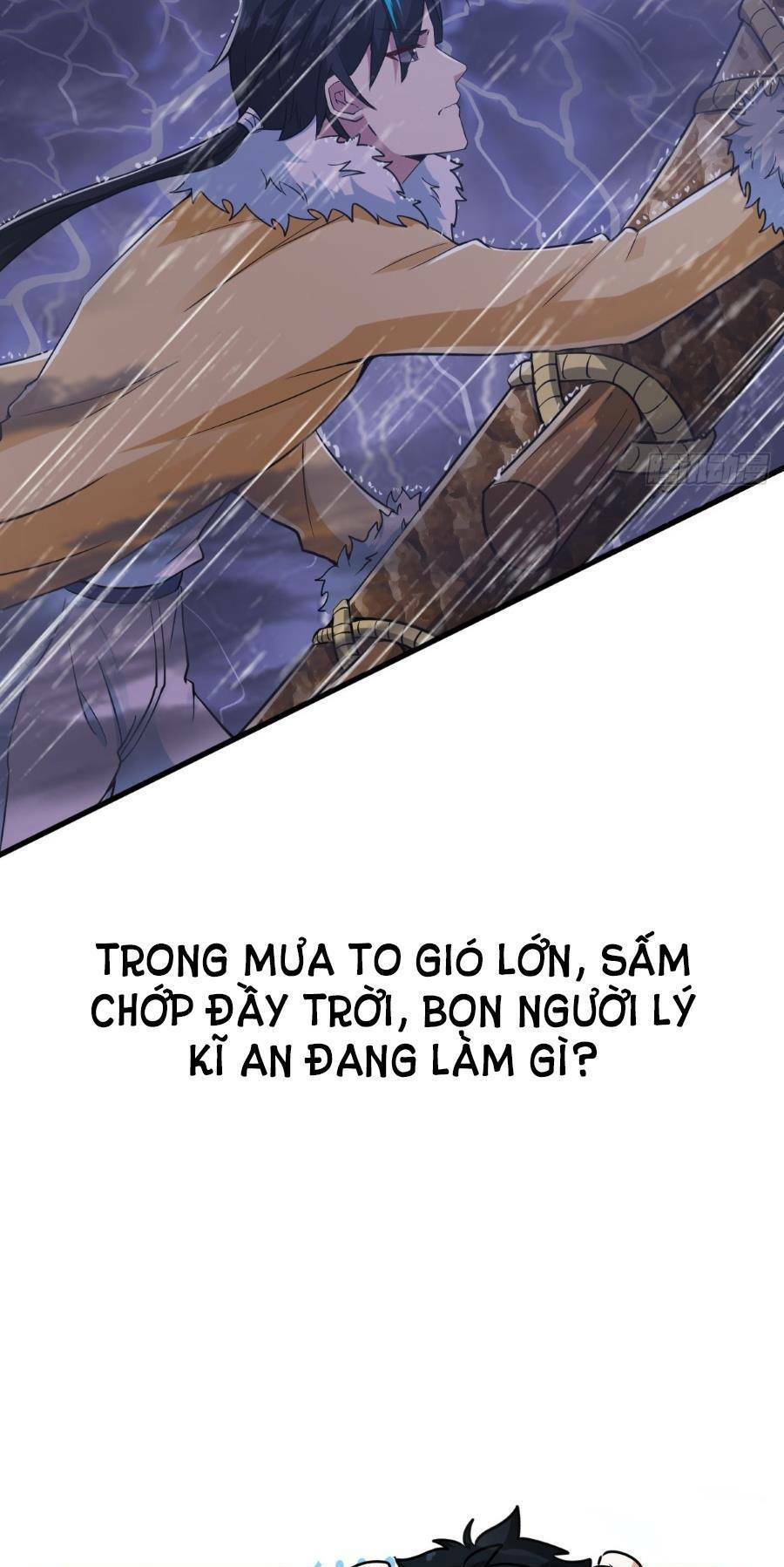 Khoa Học Tu Tiên, Đạo Pháp Đăng Thiên