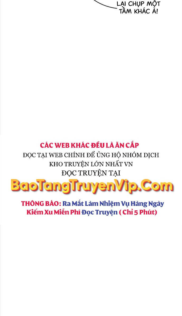 Sự Trở Lại Của Người Chơi Bị Đóng Băng