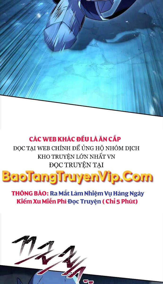 Sự Trở Lại Của Người Chơi Bị Đóng Băng