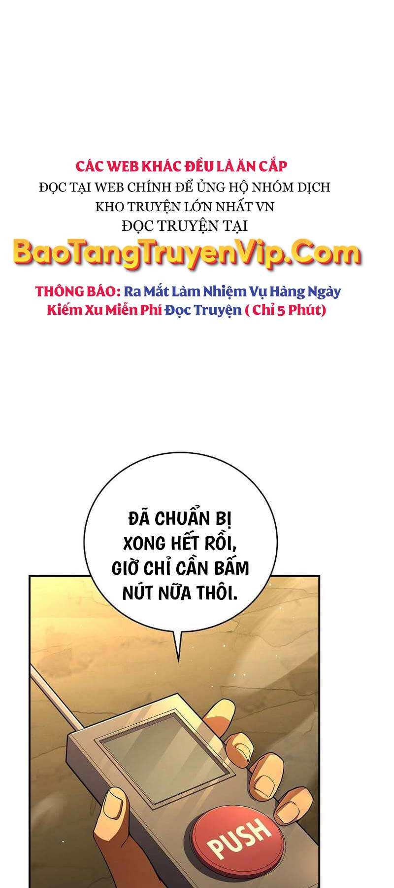 Sự Trở Lại Của Người Chơi Bị Đóng Băng