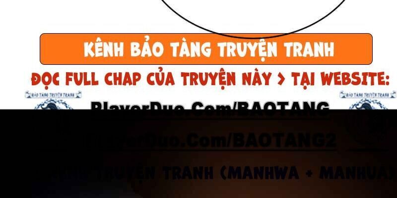 Sự Trở Lại Của Người Chơi Bị Đóng Băng