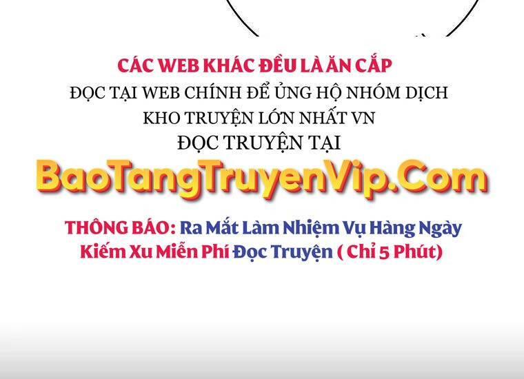 Sự Trở Lại Của Người Chơi Bị Đóng Băng