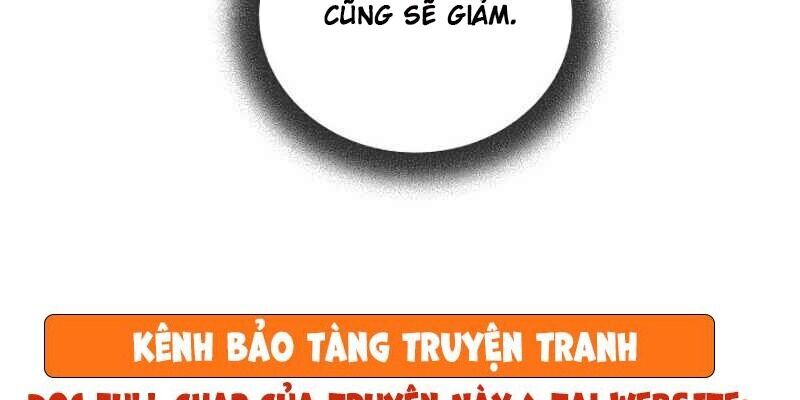 Sự Trở Lại Của Người Chơi Bị Đóng Băng