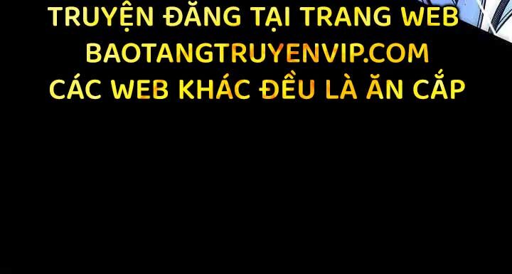 Sự Trở Lại Của Người Chơi Bị Đóng Băng