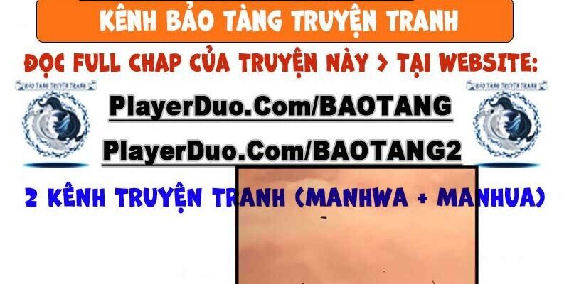 Sự Trở Lại Của Người Chơi Bị Đóng Băng