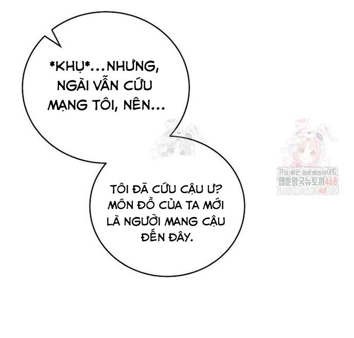 Sự Trở Lại Của Người Chơi Bị Đóng Băng