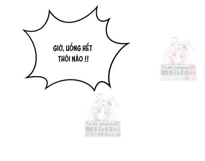 Sự Trở Lại Của Người Chơi Bị Đóng Băng