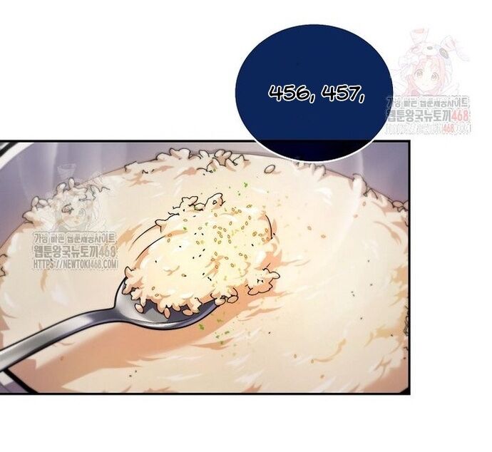 Sự Trở Lại Của Người Chơi Bị Đóng Băng