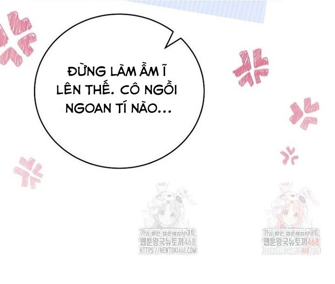 Sự Trở Lại Của Người Chơi Bị Đóng Băng