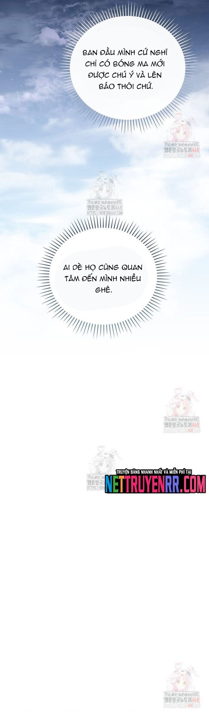 Sự Trở Lại Của Người Chơi Bị Đóng Băng