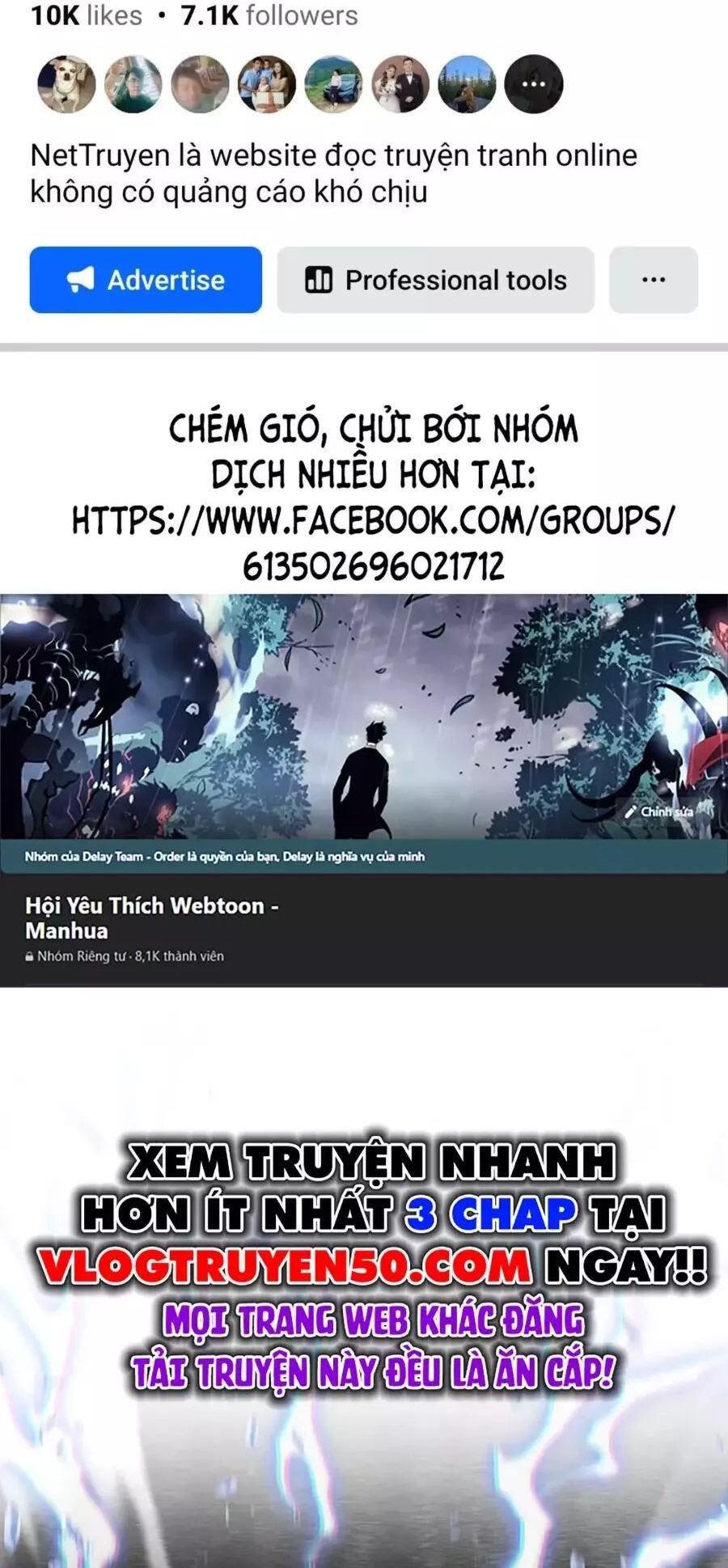 Sự Trở Lại Của Người Chơi Bị Đóng Băng