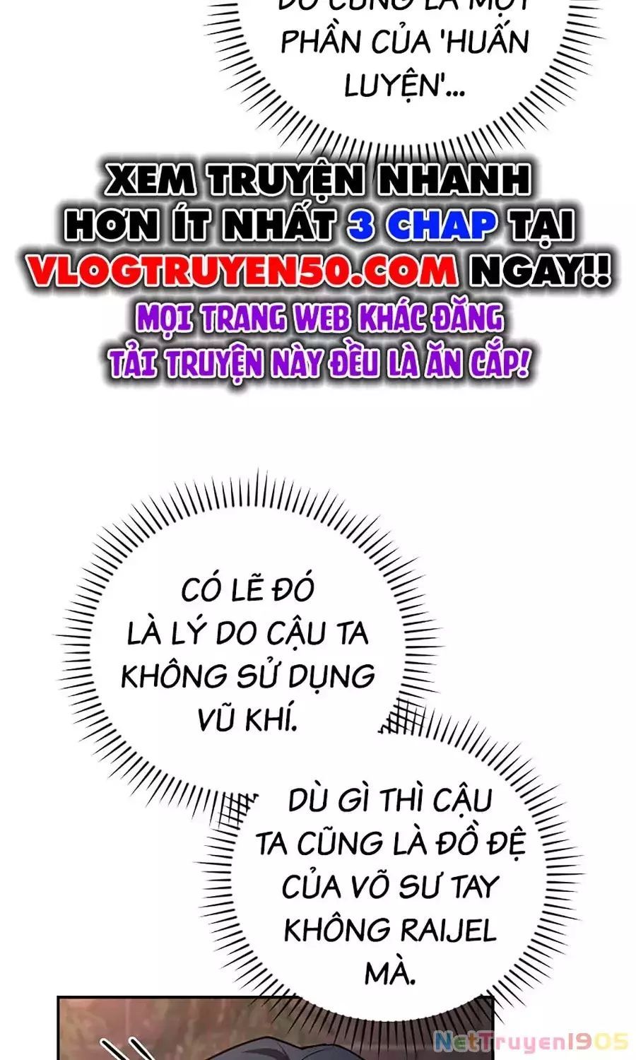 Sự Trở Lại Của Người Chơi Bị Đóng Băng