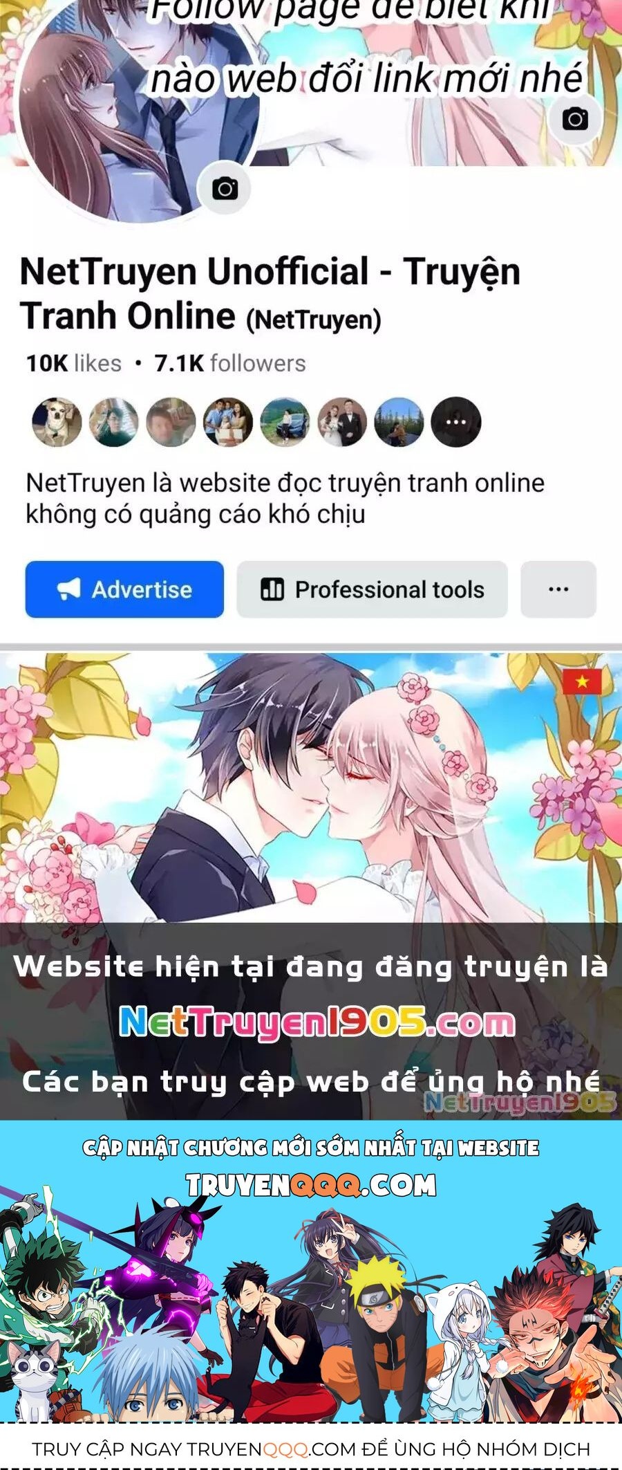 Sự Trở Lại Của Người Chơi Bị Đóng Băng