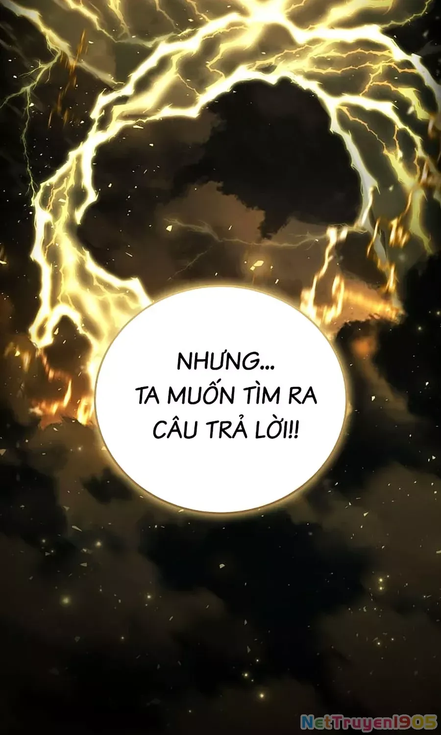Sự Trở Lại Của Người Chơi Bị Đóng Băng