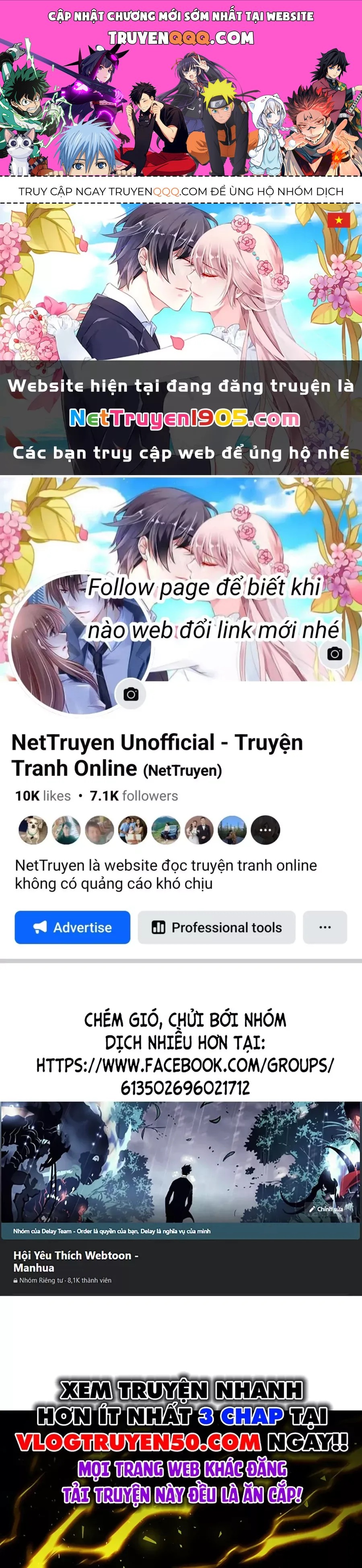 Sự Trở Lại Của Người Chơi Bị Đóng Băng