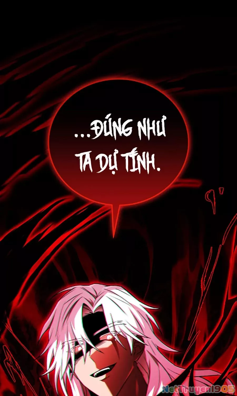 Sự Trở Lại Của Người Chơi Bị Đóng Băng