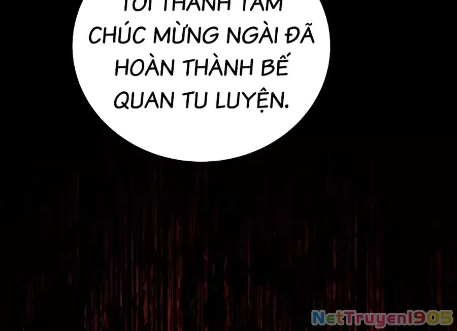 Sự Trở Lại Của Người Chơi Bị Đóng Băng