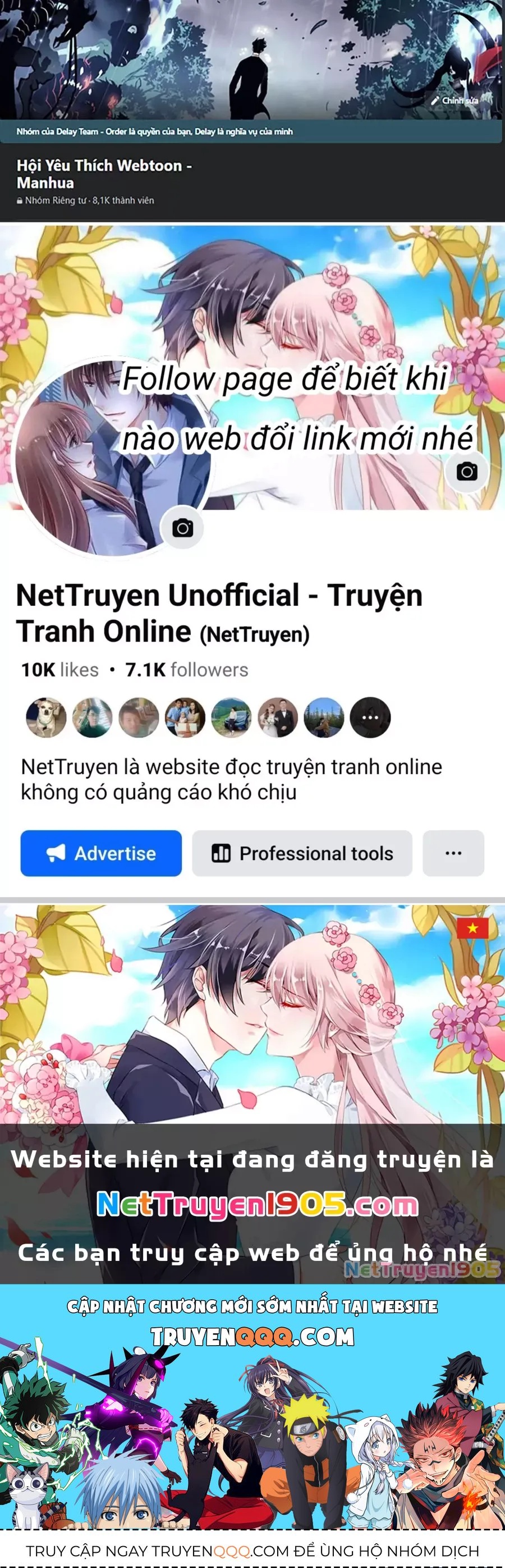 Sự Trở Lại Của Người Chơi Bị Đóng Băng