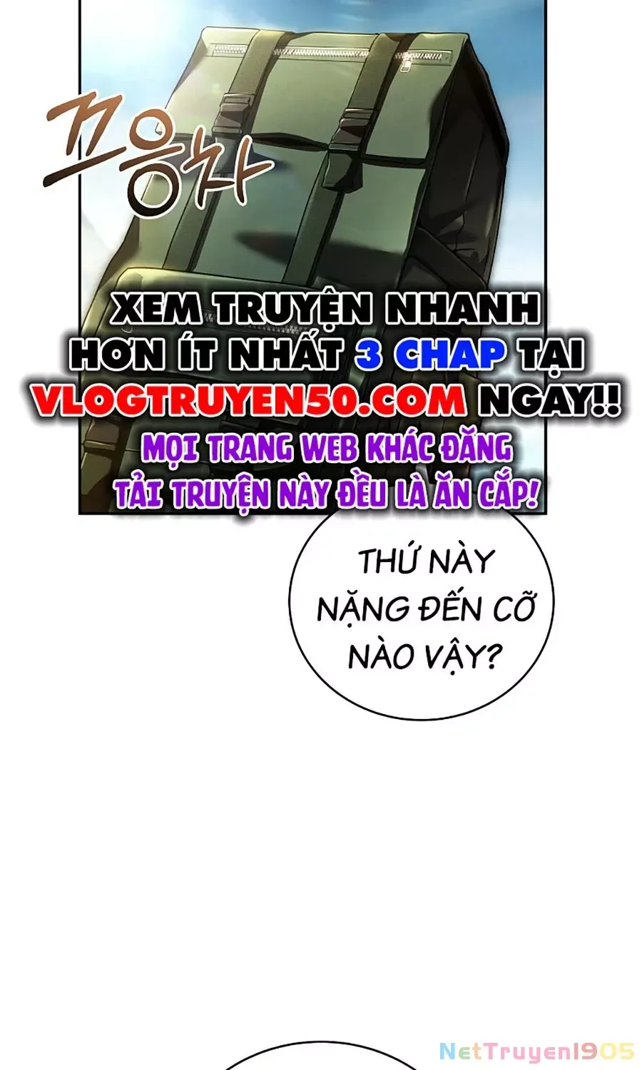 Sự Trở Lại Của Người Chơi Bị Đóng Băng