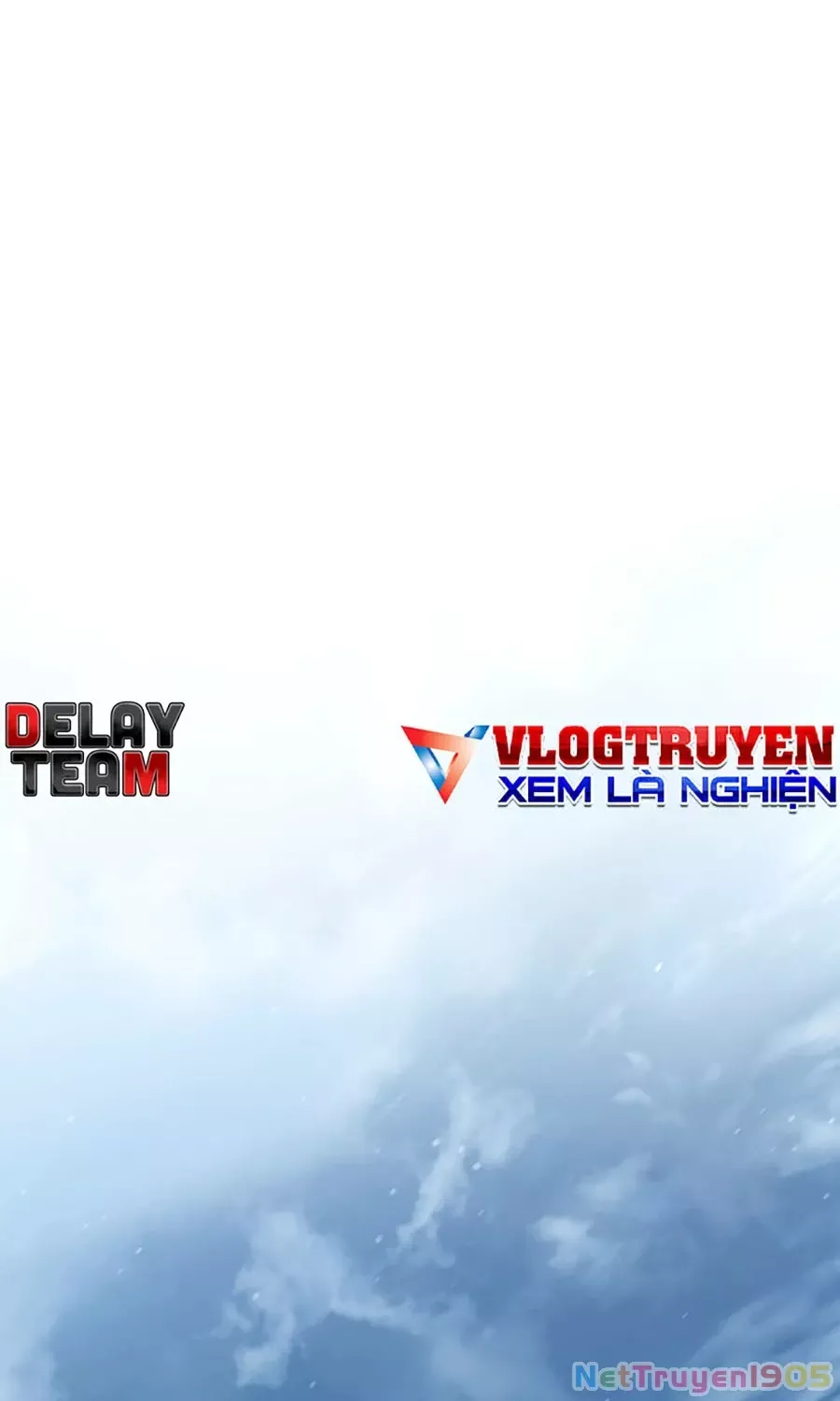 Sự Trở Lại Của Người Chơi Bị Đóng Băng