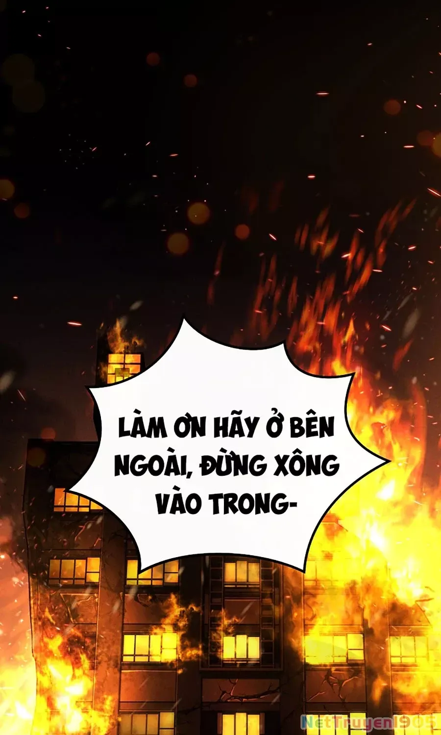 Sự Trở Lại Của Người Chơi Bị Đóng Băng