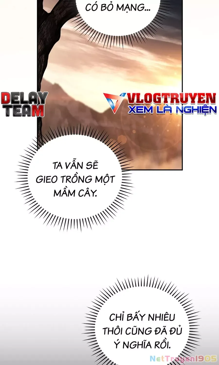 Sự Trở Lại Của Người Chơi Bị Đóng Băng