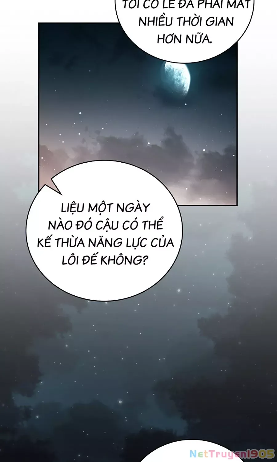 Sự Trở Lại Của Người Chơi Bị Đóng Băng