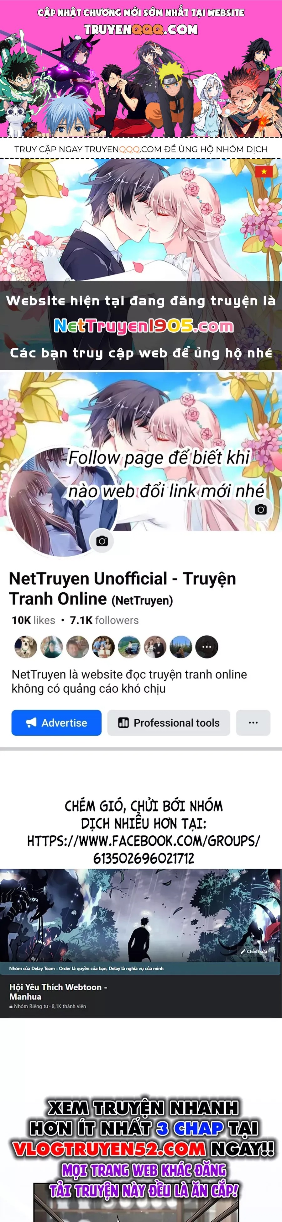 Sự Trở Lại Của Người Chơi Bị Đóng Băng
