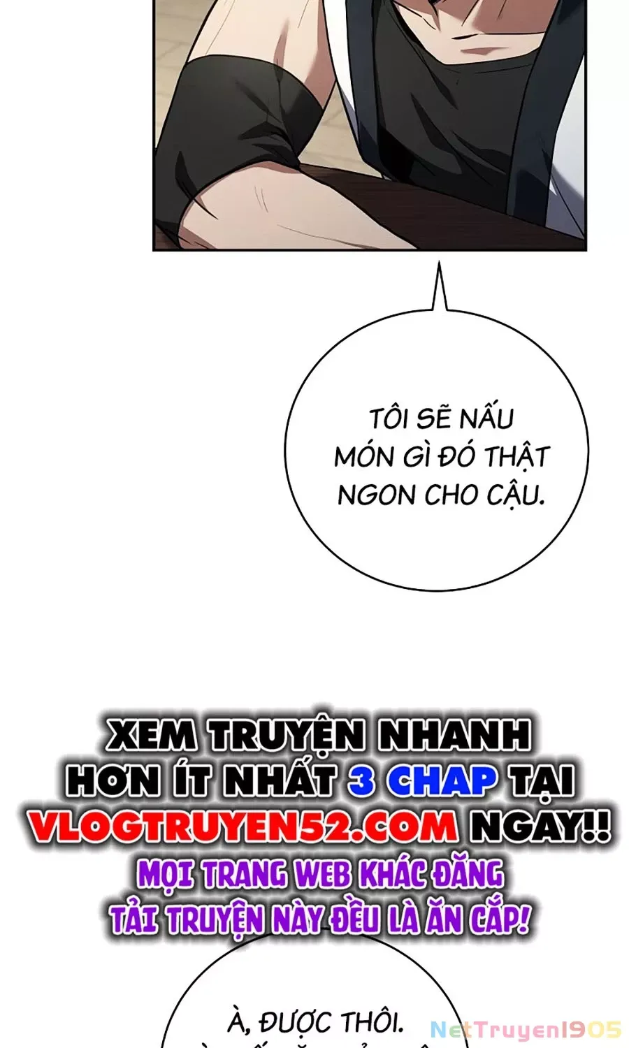 Sự Trở Lại Của Người Chơi Bị Đóng Băng