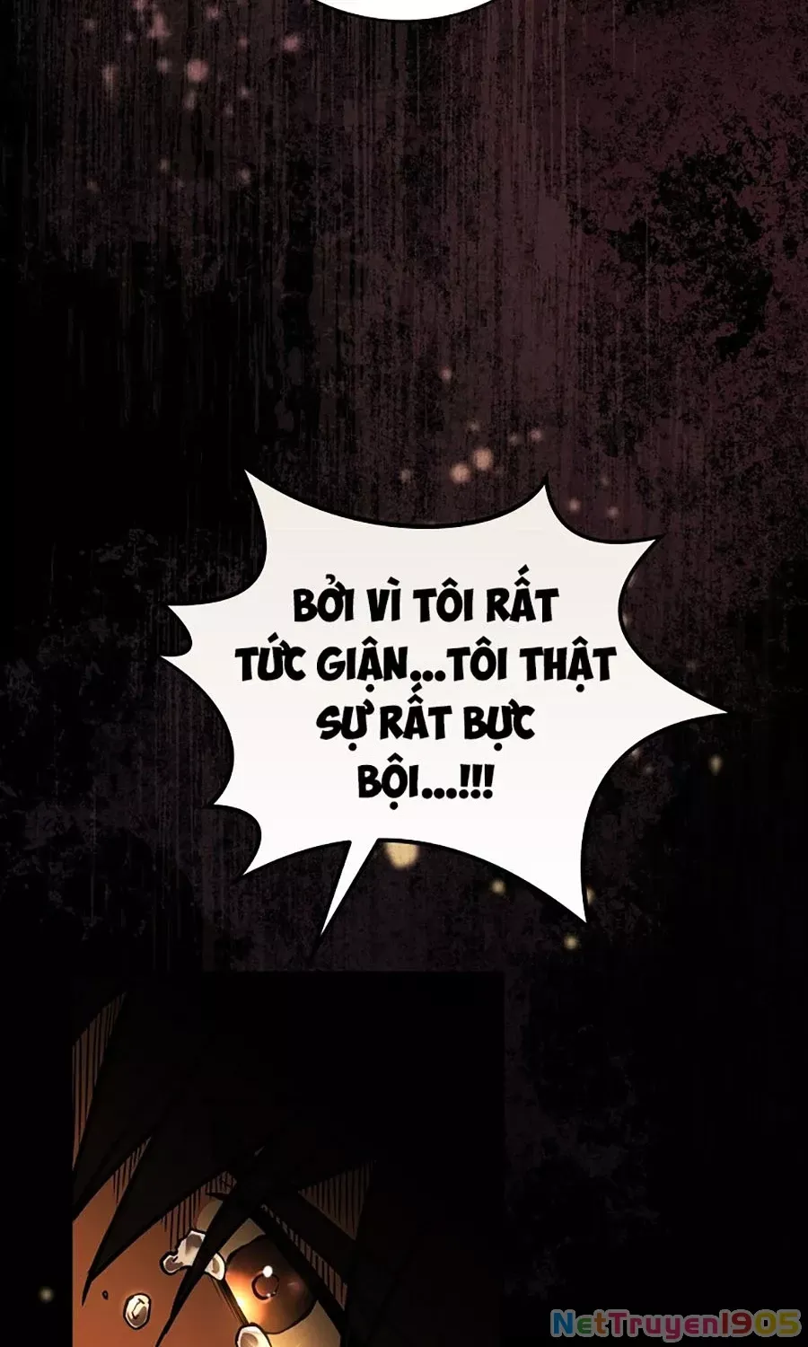 Sự Trở Lại Của Người Chơi Bị Đóng Băng