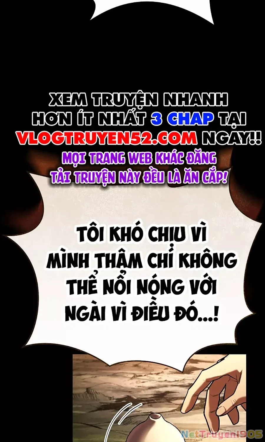 Sự Trở Lại Của Người Chơi Bị Đóng Băng