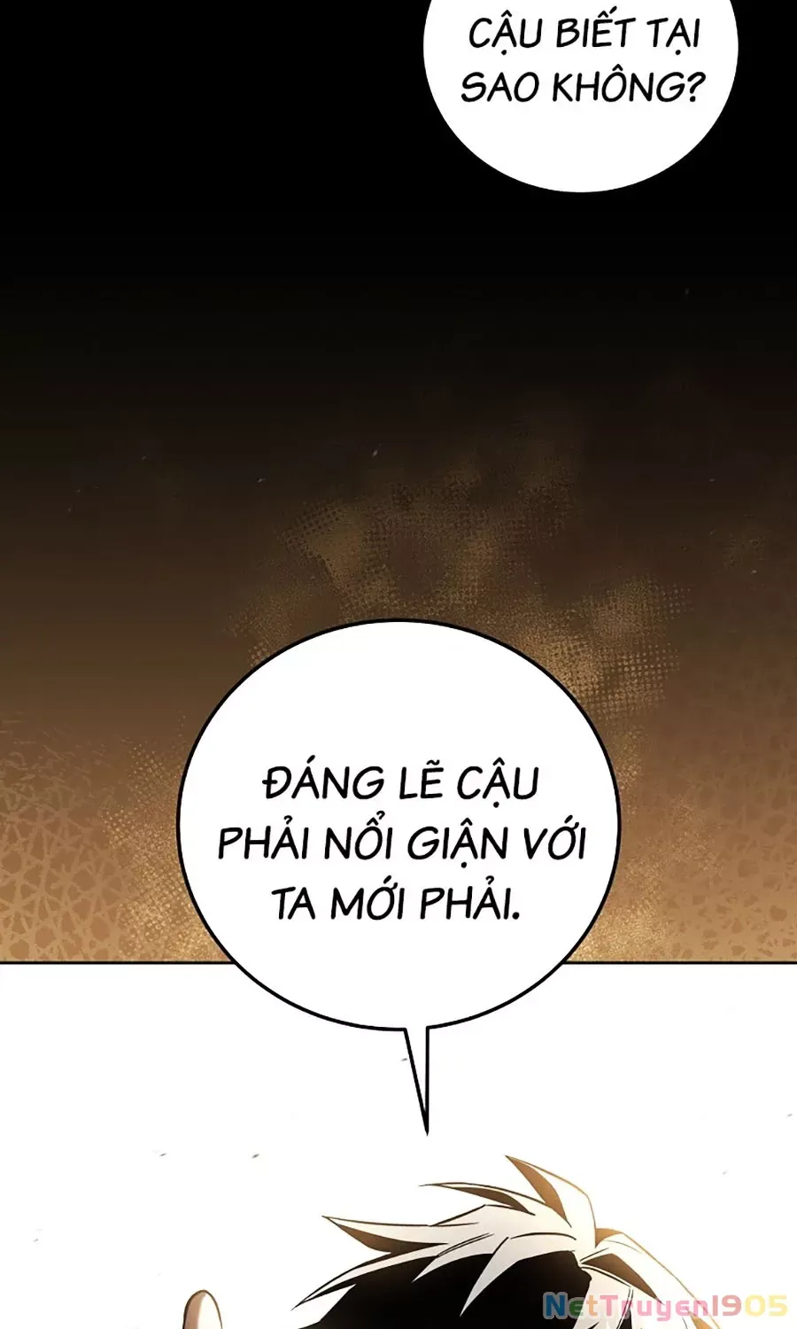 Sự Trở Lại Của Người Chơi Bị Đóng Băng