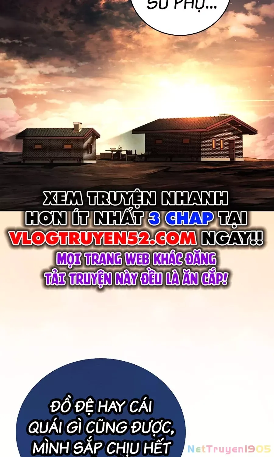 Sự Trở Lại Của Người Chơi Bị Đóng Băng
