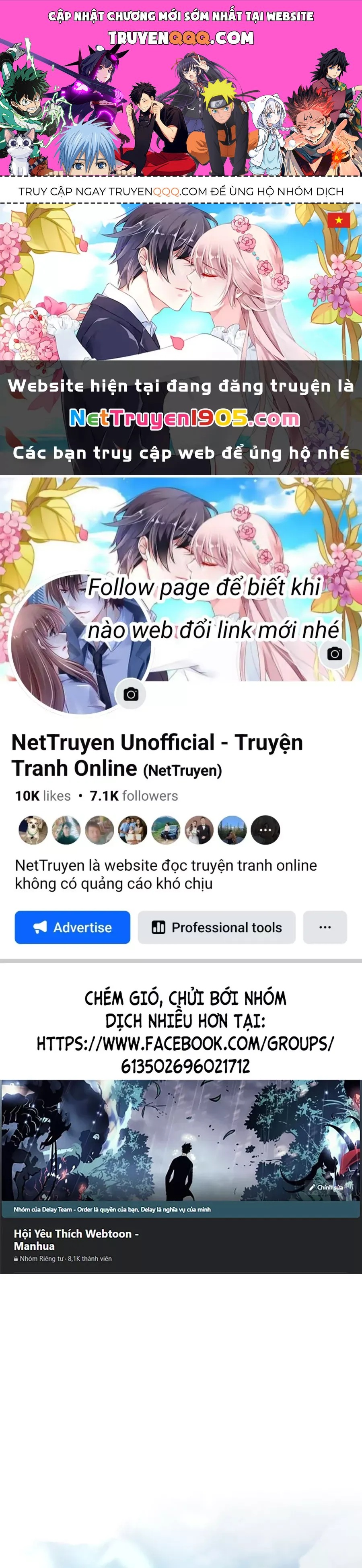 Sự Trở Lại Của Người Chơi Bị Đóng Băng