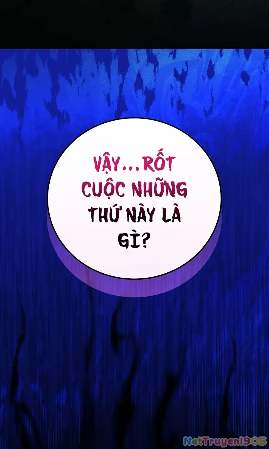 Sự Trở Lại Của Người Chơi Bị Đóng Băng