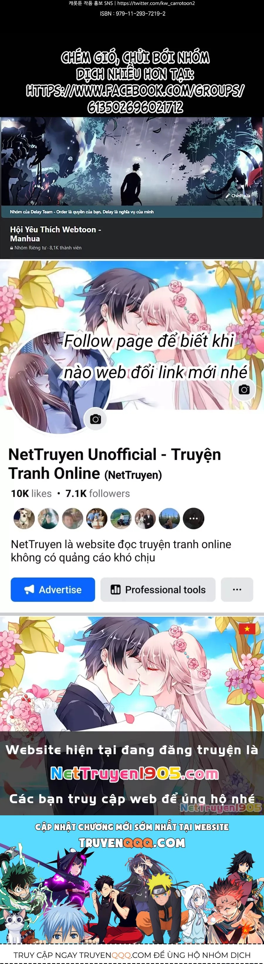 Sự Trở Lại Của Người Chơi Bị Đóng Băng