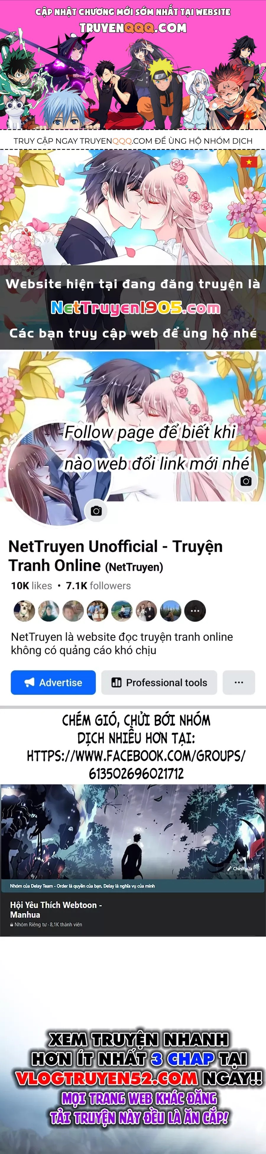 Sự Trở Lại Của Người Chơi Bị Đóng Băng
